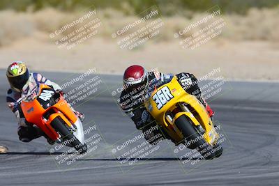 media/Feb-04-2024-SoCal Trackdays (Sun) [[91d6515b1d]]/5-Turn 10 Set 1 (1120am)/